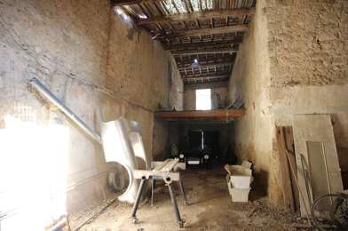 Maison 1 pièces 65000 €