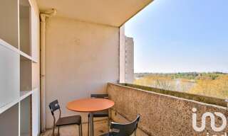 Appartement 2 Pièces 55 m² à vendre à Créteil (94000)