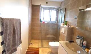 Appartement 3 Pièces 79 m² à vendre à Villeneuve-Loubet (06270)