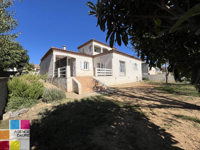 Maison 4 pièces 150 m² — photo 1