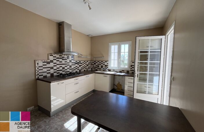 Vente maison 4 pièces 150 m² Portiragnes (34420) — photo 4