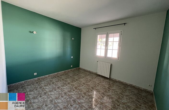 Vente maison 4 pièces 150 m² Portiragnes (34420) — photo 5