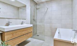 Appartement 4 Pièces 76 m² à vendre à Clermont-Ferrand (63100)