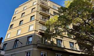 Appartement 1 Pièce 36 m² à vendre à Grenoble (38000)