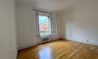 Appartement 1 Pièce 36 m² à vendre à Grenoble (38000)