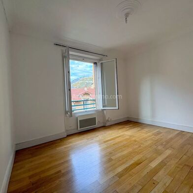Appartement 1 pièces 110000 €