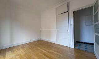 Appartement 1 Pièce 36 m² à vendre à Grenoble (38000)