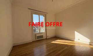 Appartement 1 Pièce 36 m² à vendre à Grenoble (38000)