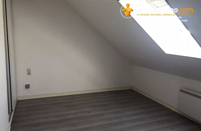 MAISON — photo 4