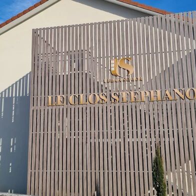 Appartement 1 pièces 116000 €