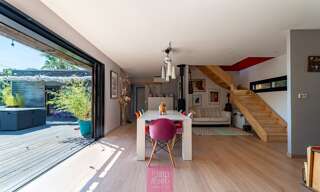 Maison 6 Pièces 163 m² à vendre à Juvignac (34990)