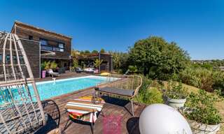 Maison 6 Pièces 163 m² à vendre à Juvignac (34990)