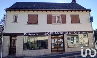 Maison 6 Pièces 166 m² à vendre à Thiézac (15800)