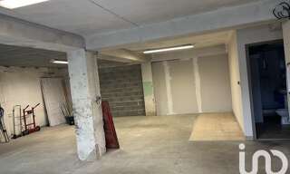 Immeuble  102 m² à vendre à Séméac (65600)