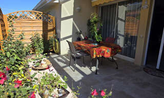 Maison 3 Pièces 75 m² à vendre à Ruoms (07120)