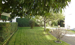 Maison 5 Pièces 125 m² à vendre à Aurillac (15000)