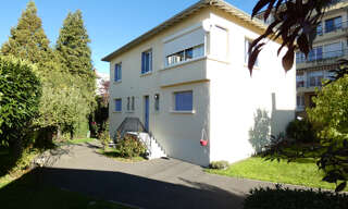 Maison 5 Pièces 125 m² à vendre à Aurillac (15000)