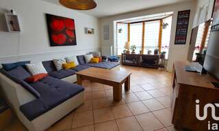 Maison 7 Pièces 147 m² à vendre à Châteauroux (36000)