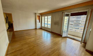 Appartement 3 Pièces 67 m² à vendre à Saint-Étienne (42000)