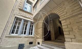 Appartement 4 Pièces 168 m² à vendre à Montpellier (34000)