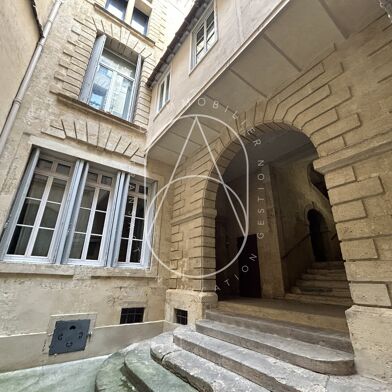 Appartement 4 pièces 795000 €