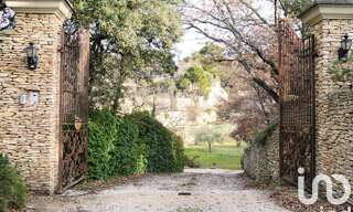 Maison 7 Pièces 206 m² à vendre à Venasque (84210)