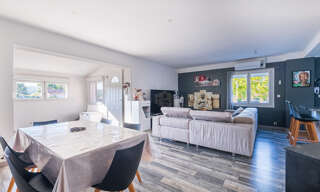 Maison 7 Pièces 168 m² à vendre à Les Pennes-Mirabeau (13170)