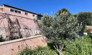 Maison 7 Pièces 168 m² à vendre à Les Pennes-Mirabeau (13170)