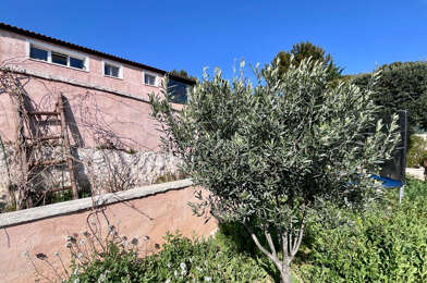 Maison 7 pièces 537000 €