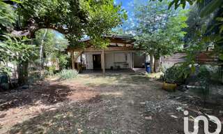 Maison 3 Pièces 57 m² à vendre à Saint-Paul (97434)