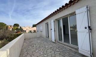 Maison 4 Pièces 92 m² à vendre à Marseillan (34340)