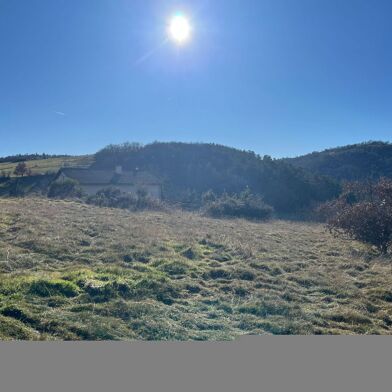 Maison 5 pièces 152500 €