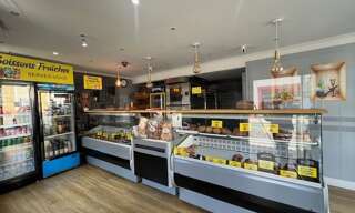 Commerce 1 Pièce 51 m² à vendre à Marseillan (34340)