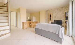 Maison 3 Pièces 99 m² à vendre à Chenôve (21300)
