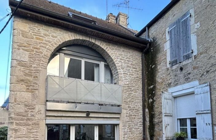 Maison — photo 2