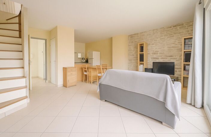 Maison — photo 3