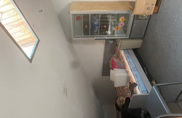 Local commercial Alimentation — photo 5