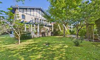 Maison 6 Pièces 230 m² à vendre à Biarritz (64200)