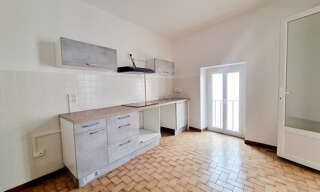 Maison 2 Pièces 69 m² à louer à Ouveillan (11590)