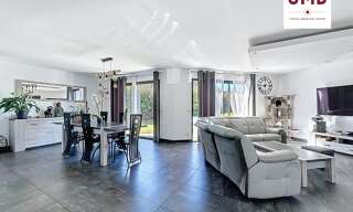 Maison 6 Pièces 170 m² à vendre à Sauvagnon (64230)