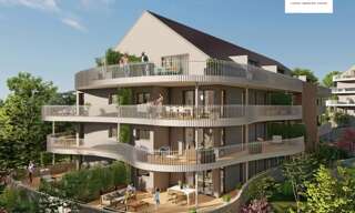 Appartement 5 Pièces 153 m² à vendre à Jurançon (64110)