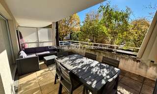 Appartement 2 Pièces 51 m² à louer à Poisat (38320)