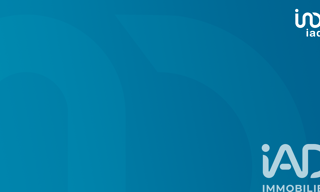 Maison 5 Pièces 129 m² à vendre à Brouilla (66620)