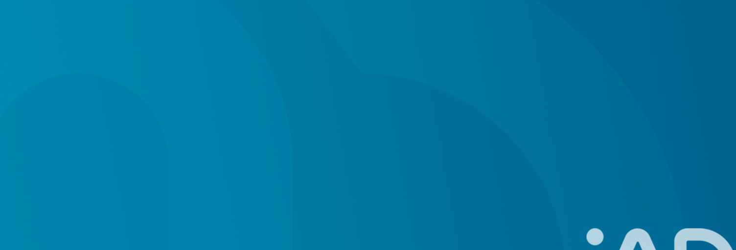 Maison 5 Pièces 129 m² à vendre à Brouilla (66620)