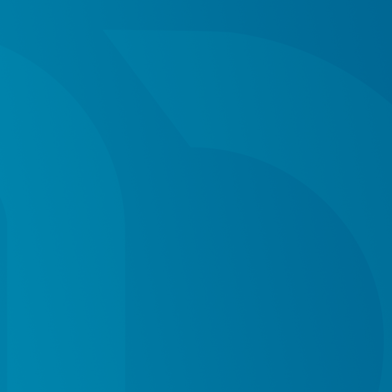 Maison 5 pièces 460000 €