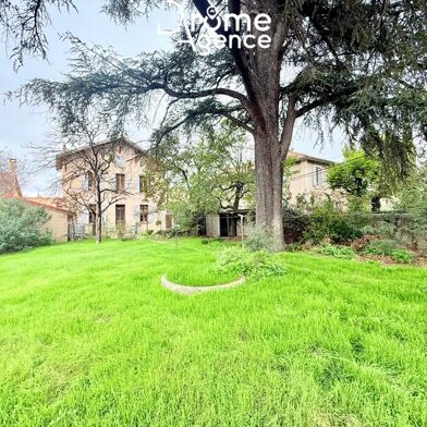 Maison 5 pièces 165000 €