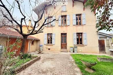 Maison 5 pièces 155000 €