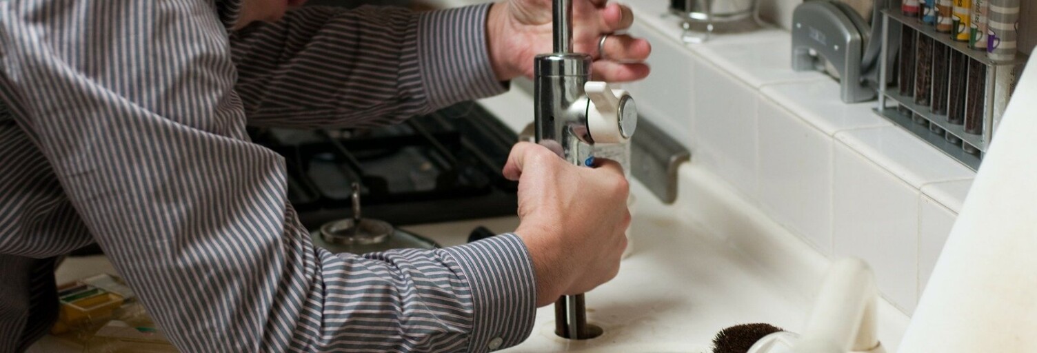 Commerce  600 m² à vendre à Voglans (73420)