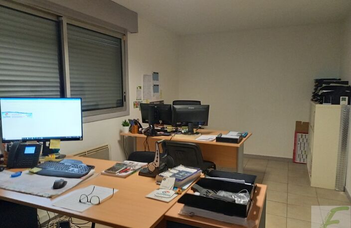 Plomberie - Chauffage — photo 4