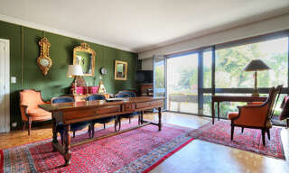 Appartement 6 Pièces 119 m² à vendre à Rennes (35000)